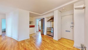 Kitchen Breakfast room- click for photo gallery
